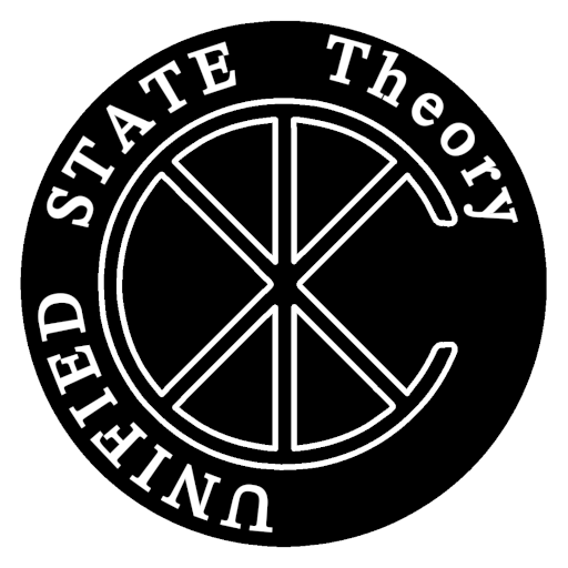 Unified State Theory logo